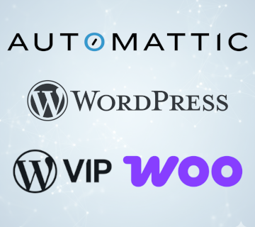DevInPro Joins the Automattic for Agencies Program!